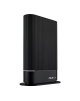 Asus Wireless Wifi 6 AX4200 Dual Band Gigabit Router RT-AX59U 802.11ax, 3603+574 Mbit/s, 10/100/1000 Mbit/s, Ethernet LAN (RJ-45