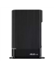 Asus Wireless Wifi 6 AX4200 Dual Band Gigabit Router RT-AX59U 802.11ax, 3603+574 Mbit/s, 10/100/1000 Mbit/s, Ethernet LAN (RJ-45