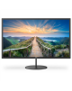 AOC Monitor Q32V4 31.5 ", IPS, QHD, 2560 x 1440, 16:9, 4 ms, 250 cd/m², Headphone out (3.5mm), 75 Hz, HDMI ports quantity 1