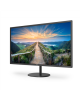 AOC Monitor Q32V4 31.5 ", IPS, QHD, 2560 x 1440, 16:9, 4 ms, 250 cd/m², Headphone out (3.5mm), 75 Hz, HDMI ports quantity 1