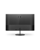 AOC Monitor Q32V4 31.5 ", IPS, QHD, 2560 x 1440, 16:9, 4 ms, 250 cd/m², Headphone out (3.5mm), 75 Hz, HDMI ports quantity 1