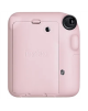 Fujifilm Instax mini 12 Instant camera, Blossom Pink