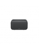 Xiaomi Smart Speaker Lite Bluetooth, Portable, Wireless connection, Black