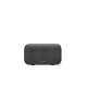 Xiaomi Smart Speaker Lite Bluetooth, Portable, Wireless connection, Black