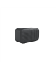 Xiaomi Smart Speaker Lite Bluetooth, Portable, Wireless connection, Black