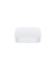 Xiaomi Smart Home Hub 2 WiFi, Bluetooth, ZigBee