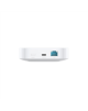 Xiaomi Smart Home Hub 2 WiFi, Bluetooth, ZigBee