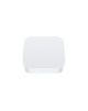 Xiaomi Smart Home Hub 2 WiFi, Bluetooth, ZigBee