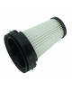 ETA HEPA filter ETA044900020 For ETA0449, ETA1449, ETA2449, ETA3449, ETA4449, ETA5449, ETA6449, ETA3447