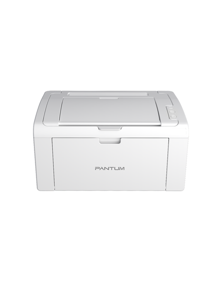 Pantum Printer P2509W Mono, Laser, A4, Wi-Fi