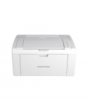 Pantum Printer P2509W Mono, Laser, A4, Wi-Fi