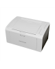 Pantum Printer P2509W Mono, Laser, A4, Wi-Fi