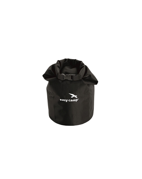 Easy Camp Dry-pack M, 20 L