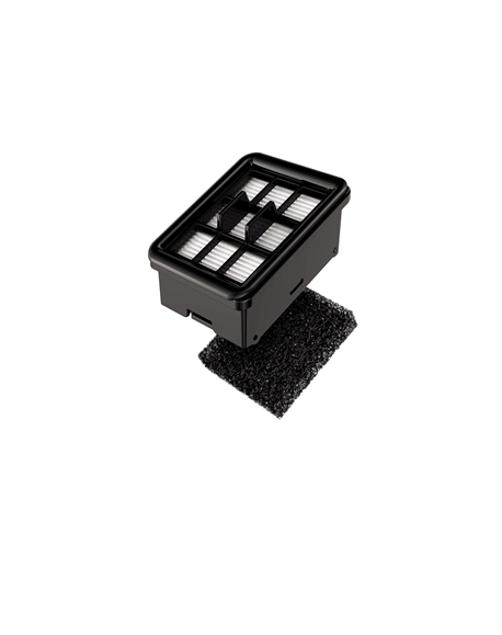 Bissell Wet Vacuum Filter CrossWave 3668 for the Bissell CrossWave HF3 Series