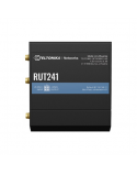 Teltonika LTE Router RUT241