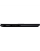 Asus Vivobook 15 OLED X1505VA-MA081W Indie Black, 15.6 ", OLED, 2.8K, 2880 x 1620 pixels, Glossy, Intel® Core i5, i5-13500H, 16 