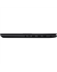 Asus Vivobook 15 OLED X1505VA-MA081W Indie Black, 15.6 ", OLED, 2.8K, 2880 x 1620 pixels, Glossy, Intel® Core i5, i5-13500H, 16 