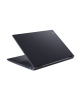 Acer TravelMate TMP414-52-59T0 Blue, 14 ", IPS, WUXGA, 1920 x 1200, Intel Core i5, i5-1240P, 16 GB, SSD 512 GB, Intel Iris Xe Gr