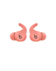 Beats True Wireless Earbuds Fit Pro In-ear, Microphone, Coral Pink