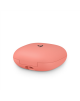 Beats True Wireless Earbuds Fit Pro In-ear, Microphone, Coral Pink