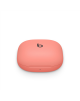 Beats True Wireless Earbuds Fit Pro In-ear, Microphone, Coral Pink