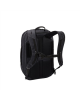 Thule Aion Travel Backpack 28L Backpack, Black, 16 "