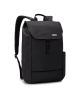 Thule Lithos Backpack TLBP-213 Fits up to size 16 ", Backpack, Black