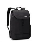 Thule Lithos Backpack TLBP-213 Fits up to size 16 ", Backpack, Black