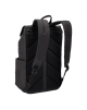 Thule Lithos Backpack TLBP-213 Fits up to size 16 ", Backpack, Black