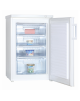 Goddess Freezer GODFSC0143TW8F Energy efficiency class E, Upright, Free standing, Height 85 cm, Total net capacity 91 L, White