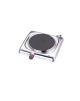 ETA Table Hob ETA310990050 Number of burners/cooking zones 1, Mechanical, Stainless steel, Electric