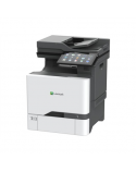 Lexmark Multifunction Colour Laser printer CX735adse A4