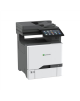 Lexmark Multifunction Colour Laser printer CX735adse A4