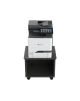 Lexmark Multifunction Colour Laser printer CX735adse A4