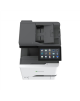 Lexmark Multifunction Colour Laser printer CX735adse A4