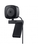 Dell Webcam WB3023 Black