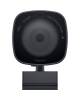 Dell Webcam WB3023 Black