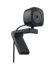 Dell Webcam WB3023 Black