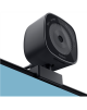 Dell Webcam WB3023 Black