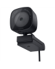 Dell Webcam WB3023 Black