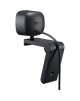 Dell Webcam WB3023 Black