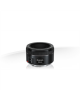 Canon EF 50mm f/1.8 STM Canon