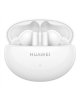 Huawei FreeBuds 5i ANC, Bluetooth, Ceramic White