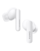 Huawei FreeBuds 5i ANC, Bluetooth, Ceramic White