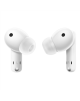 Huawei FreeBuds 5i ANC, Bluetooth, Ceramic White