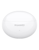 Huawei FreeBuds 5i ANC, Bluetooth, Ceramic White