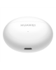 Huawei FreeBuds 5i ANC, Bluetooth, Ceramic White