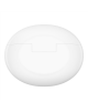 Huawei FreeBuds 5i ANC, Bluetooth, Ceramic White