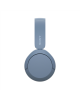 Sony WH-CH520 Wireless Headphones, Blue