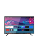 Allview 43iPlay6000-F 43" (109cm) Full HD Smart